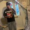 devante.._