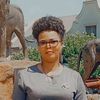 hlengiwemkhwanaz7