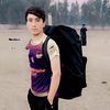 salmanraza223312