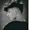 anas_atreshe