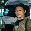 benybanten6