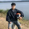 pubasil