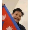 santakumarlimbu52