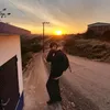 josedartoraneto