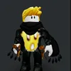 bl00xmanorgaccount