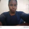 saidah2561