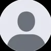 ily_mthuu7