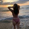 anetteguzman06