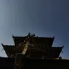 matanepalibabu
