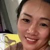 lucthingoclinh77