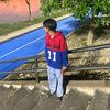 bith7551