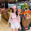 ppia.shop