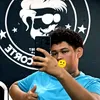pandadela09