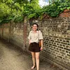 jacqueline__gross