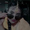 piyarmepagal4