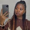 its_me_millie1