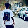 saadalaaa7