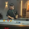 gbaonek_69200