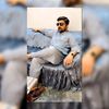 aqeel.khan56558
