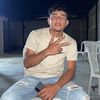 Jhonas 🥷🏽