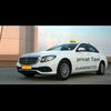 private_taxi