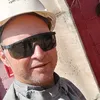 djalmamatosandrad