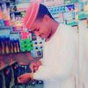 .ahmad.mohamd