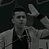 sh3r_iraqi