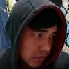 @pilo.21