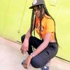nicol_candy2