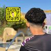 mohammed.ak08
