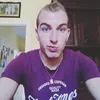 alexandre47616