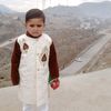 haris.khan.9090