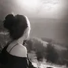 ss_aa146