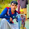 riaz.khan0087