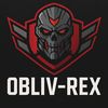 obliv_rex