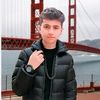 asifkhan..64