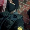 pablokawanrocha
