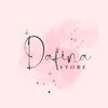 dafina_store29