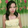 mia1892024