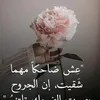 user5061950197832