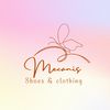 Mecanisshop