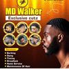 mdwalker141