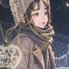 mr17_0823