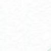 swon_065