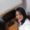 lasulda08