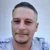 kevinjagusch293