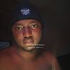 Ifeoluwa