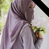 ukhtynuramanahsag