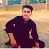 user4256079262144zeeshan